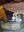 IMG_20221026_231544_2022-10-26.jpg