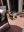 IMG_20230603_153828.jpg