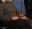 IMG_1341.jpeg