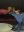 IMG_1381.jpeg