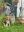 IMG_1709.jpeg