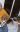 IMG_2372.jpeg
