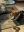 IMG_2407.jpeg