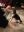 IMG_2414.jpeg