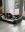 IMG_2421.jpeg