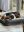 IMG_2502.jpeg
