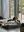 IMG_2504.jpeg