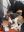 IMG_2549.jpeg