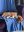 IMG_2601.jpeg