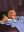 IMG_2607.jpeg