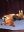 IMG_2732.jpeg