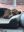 IMG_4652.jpeg