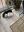 IMG_4755_2023-11-12.jpeg
