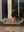 IMG_4763.jpeg