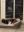IMG_4778.jpeg