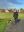 IMG_4784.jpeg
