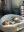 IMG_4791.jpeg