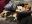 IMG_4802.jpeg