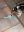 IMG_4821.jpeg