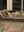 IMG_4824.jpeg