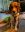 IMG_5153.jpeg