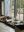 IMG_5158.jpeg
