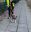 IMG_5166_2024-01-23-2.jpeg