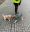 IMG_5192.jpeg