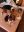 IMG_5208.jpeg