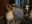 IMG_5211.jpeg