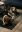 IMG_5212.jpeg