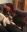 IMG_5217.jpeg