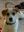160BE731-A4CD-4BA7-B6B2-CEF39A681873.jpeg