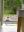 25F150A0-AEB7-4532-B523-9B36CE86CC66.jpeg