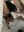 297FE174-0701-46A8-8EF8-3888A5E843C3.jpeg