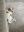 5600C720-65F0-4E8F-AA1F-0DEB2529953B.jpeg