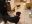 56A870BF-FE1C-43B8-A904-EFCA1A5377BA.jpeg