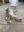 5BC87092-34F4-4F8A-8DC1-6FEFA707D242.jpeg