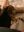 68850DBA-6FC3-4EDF-BA93-FEE0C2DF8AF9.jpeg