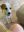 6AE035C5-A2BF-4D3F-BFD7-E473464922A0.jpeg