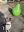 98FA9340-1C6E-4648-A99E-E3070CC82B65.jpeg