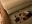 EF170189-4112-460B-9F9D-31DF6F8D1D7D.jpeg