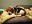 IMG-20230126-WA0049.jpg