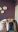 IMG-20230207-WA0021.jpeg