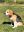 IMG-20230405-WA0014.jpg