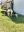 IMG-20230405-WA0015.jpg