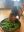 1D6BBBDF-3C38-41DB-81FD-E97826BE4F13.jpeg