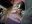 IMG_0467.jpeg