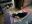 IMG_0470.jpeg
