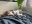 IMG_2239.jpeg